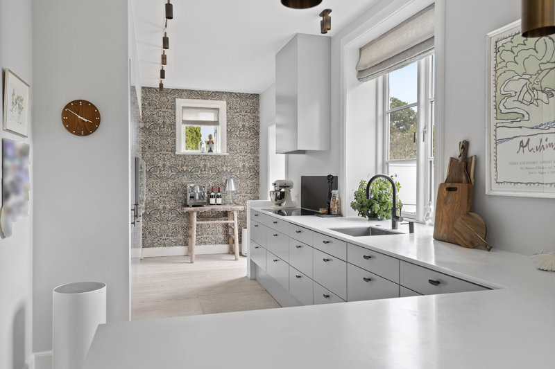 Property image number 7