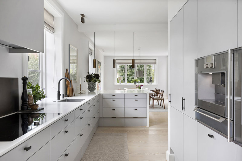 Property image number 6