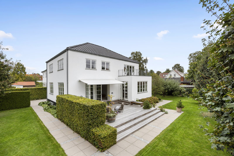 Property image number 1