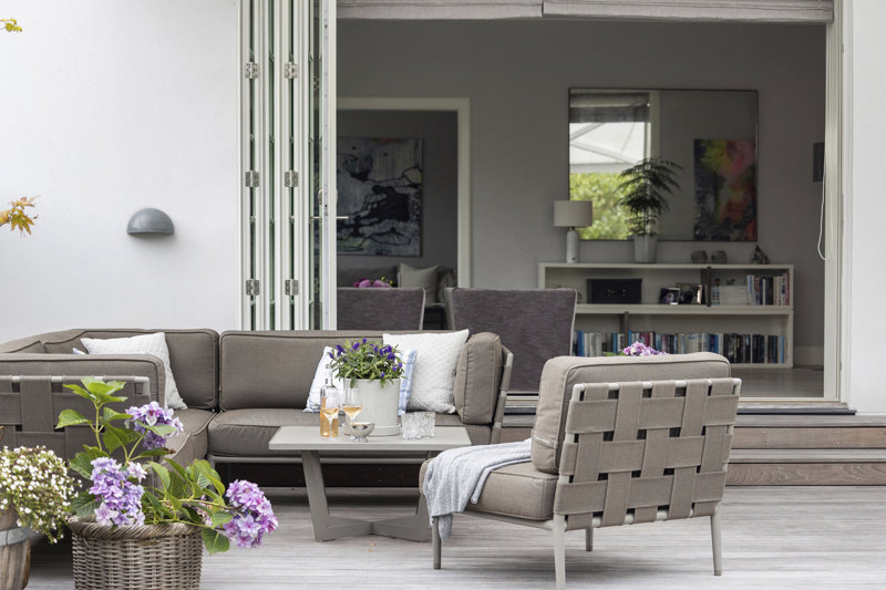 Property image number 2