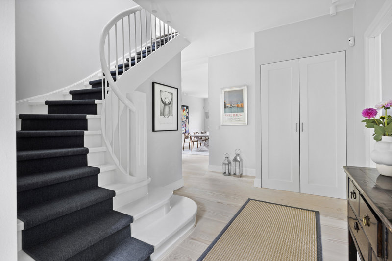 Property image number 3