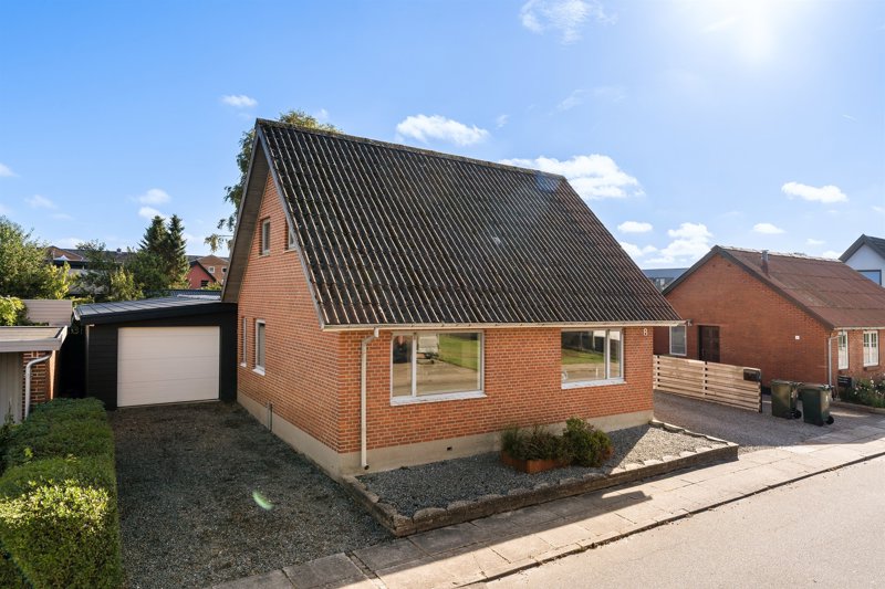 Property image number 1