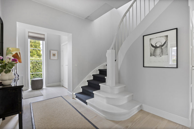 Property image number 4
