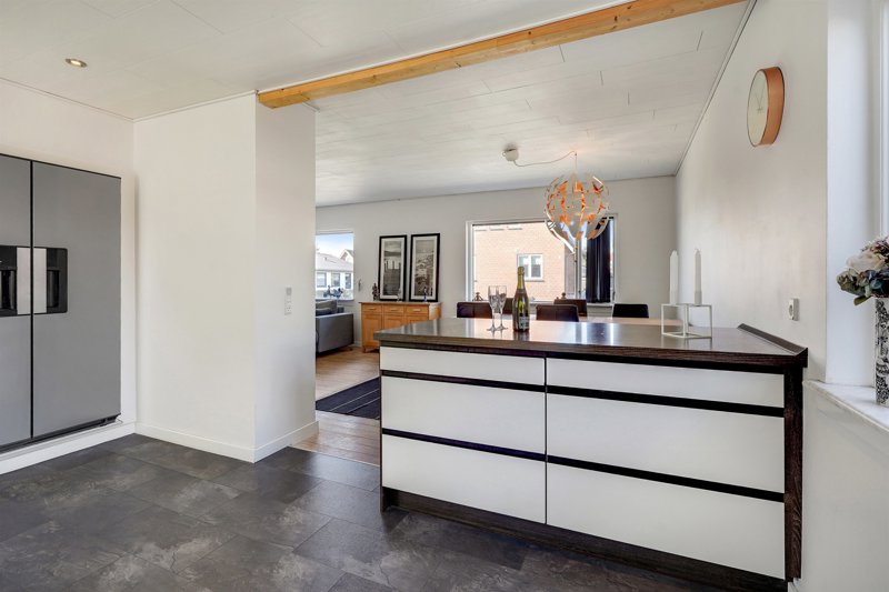 Property image number 9