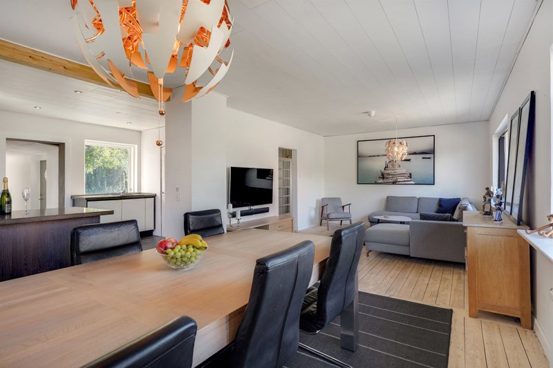 Property image number 11