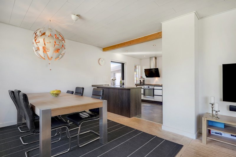 Property image number 10