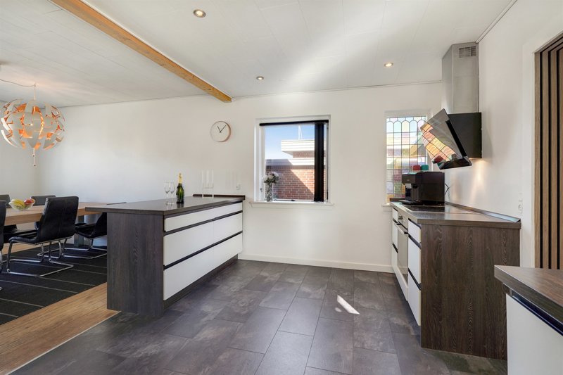 Property image number 7