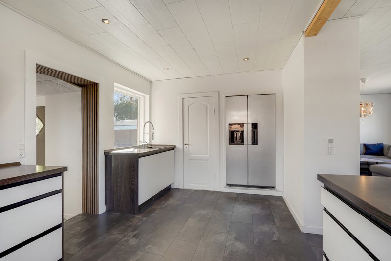 Property image number 6