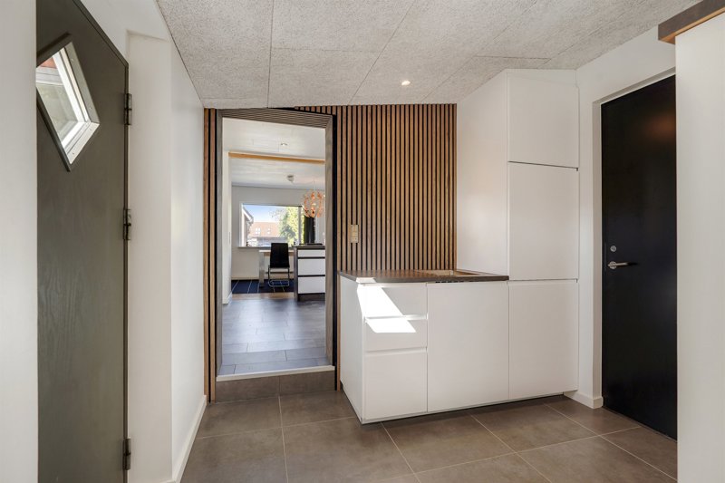 Property image number 5
