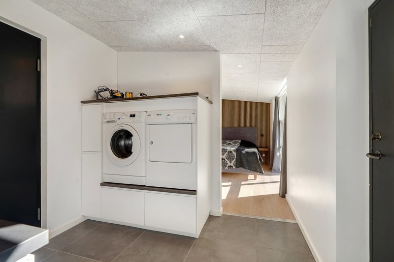 Property image number 4