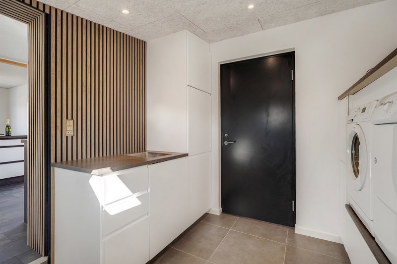 Property image number 3