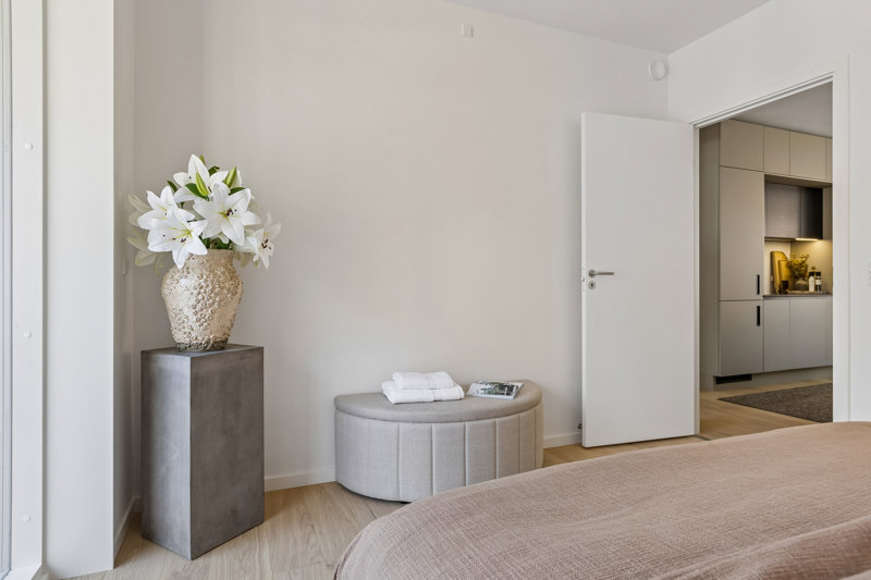 Property image number 6