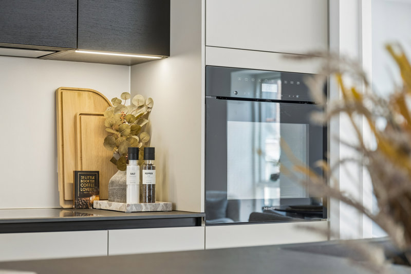 Property image number 7