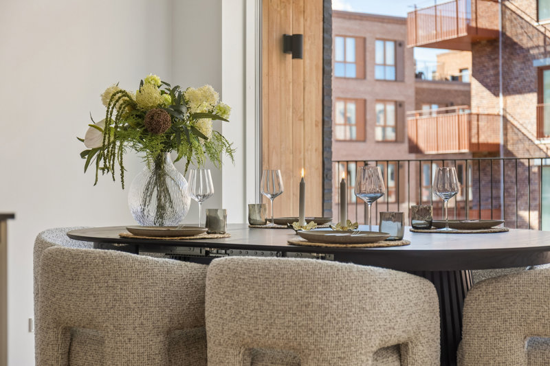Property image number 9