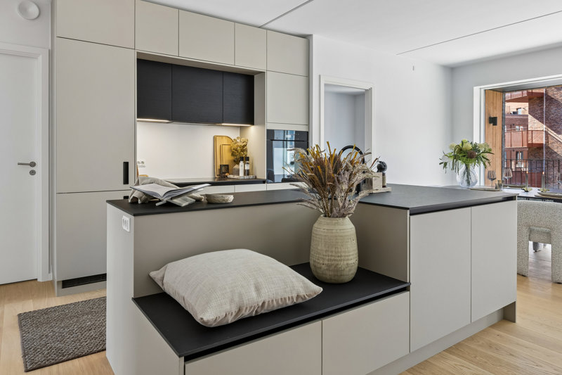 Property image number 1