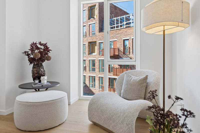 Property image number 11