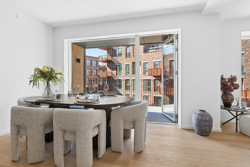 Property image number 4