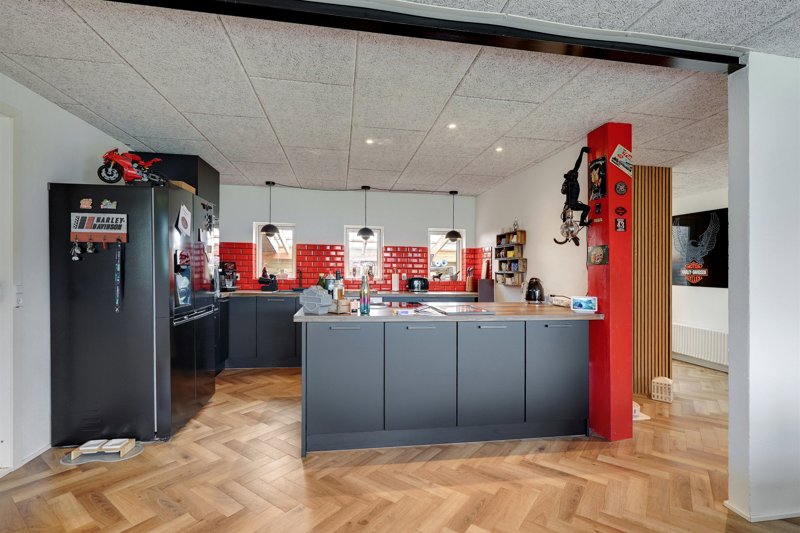 Property image number 5