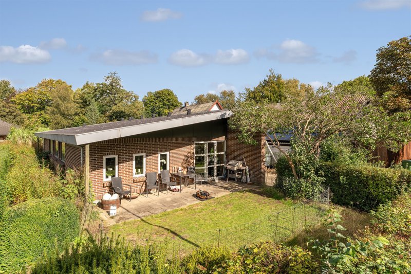 Property image number 1