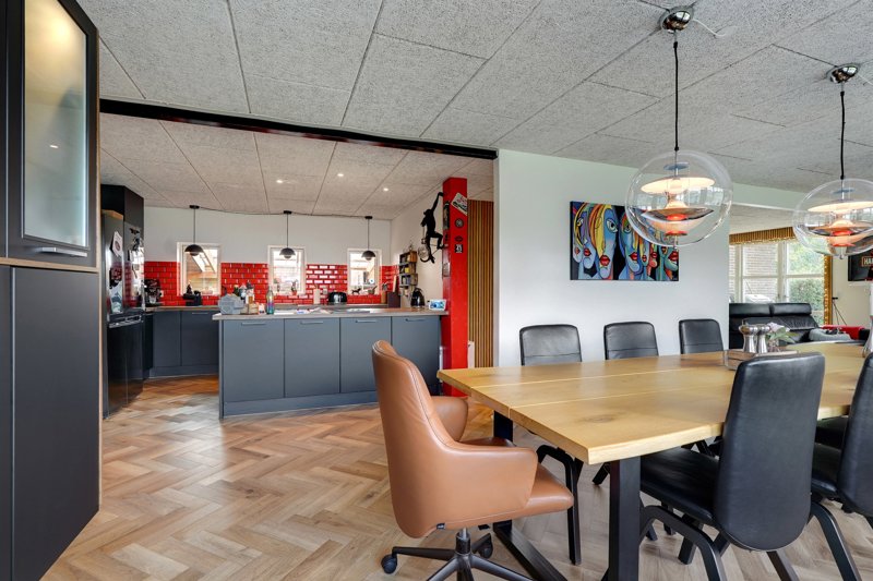 Property image number 8