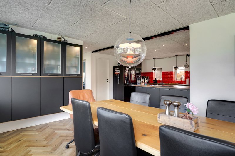 Property image number 9