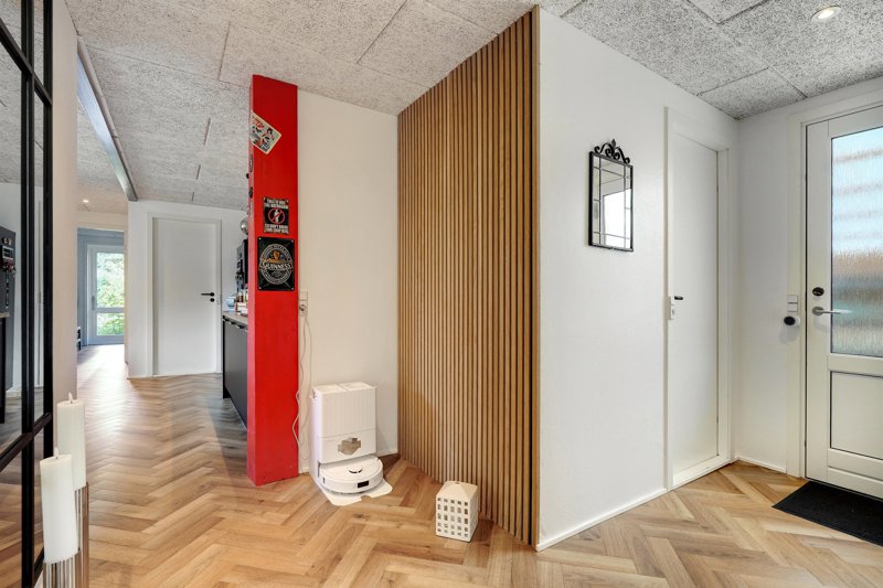 Property image number 4