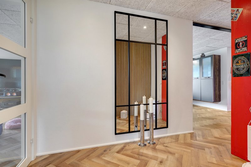 Property image number 3