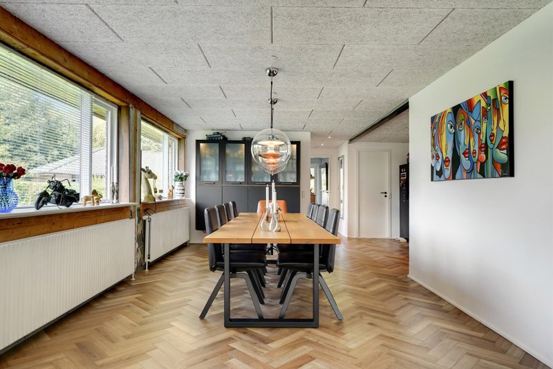 Property image number 11