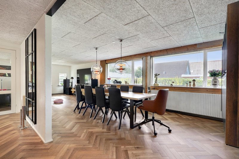 Property image number 10