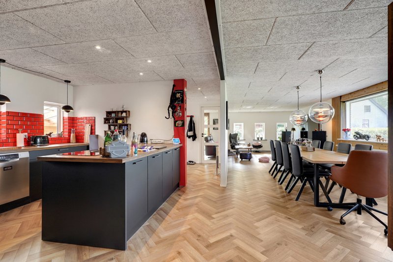 Property image number 7