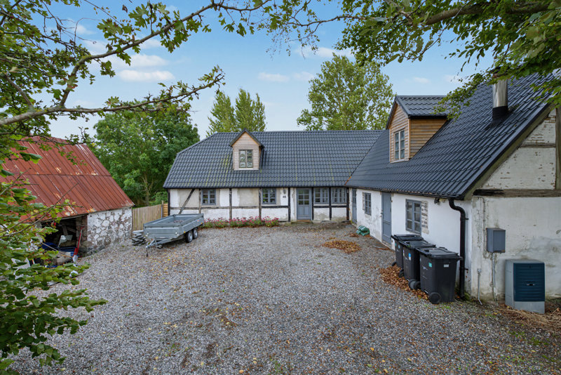 Property image number 1