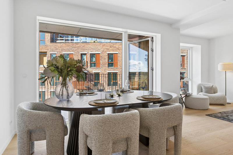 Property image number 1