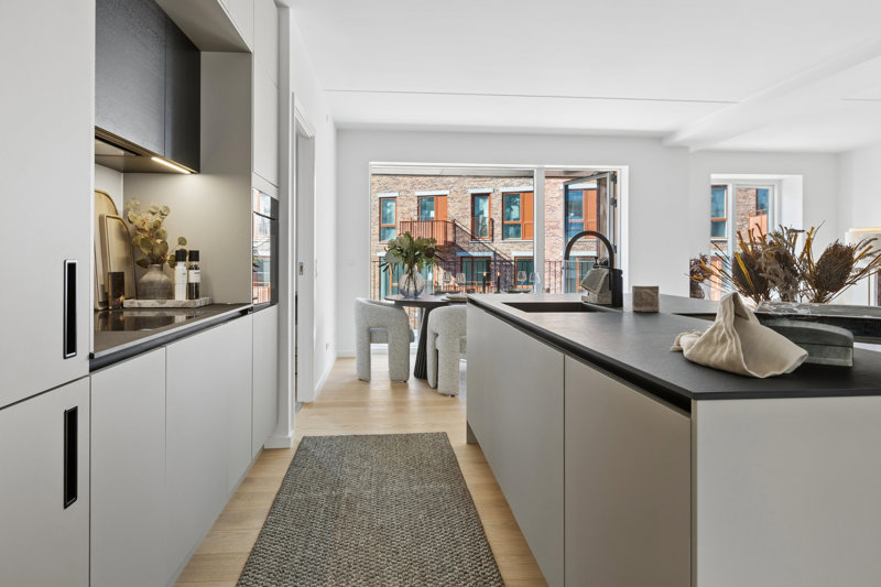 Property image number 7