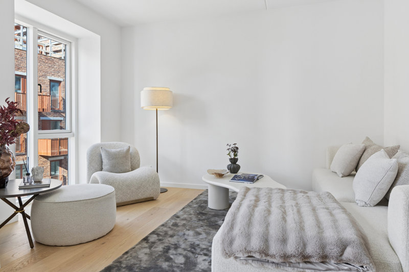 Property image number 8