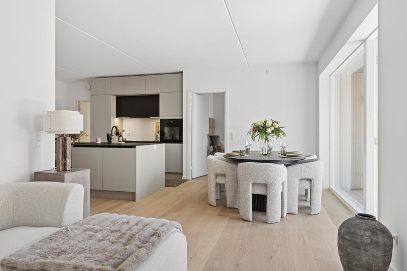 Property image number 6