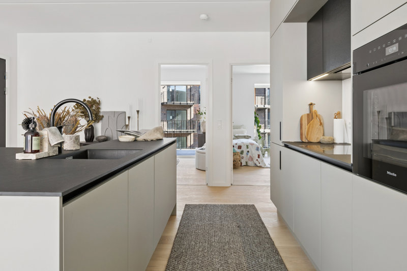 Property image number 3