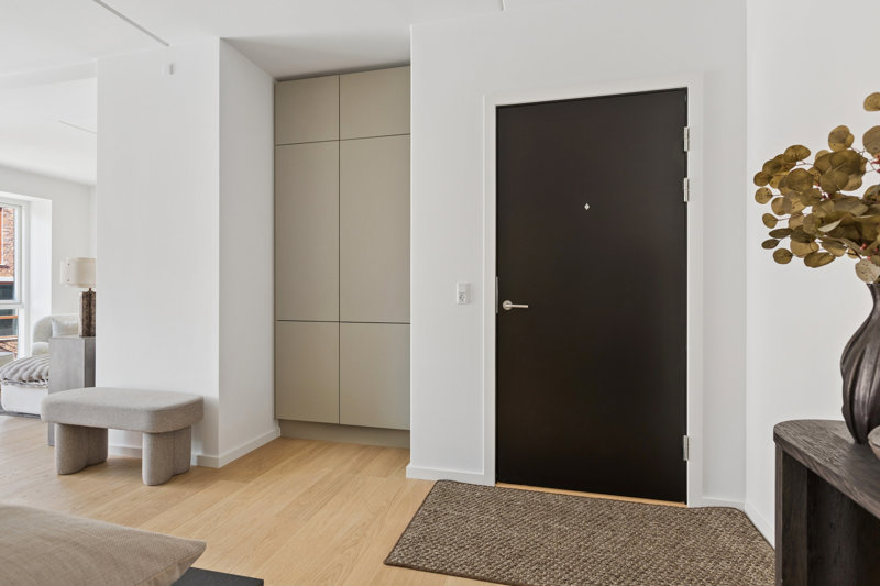 Property image number 10
