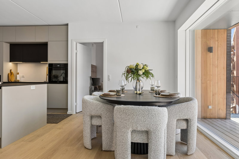 Property image number 5