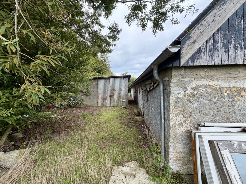 Property image number 10