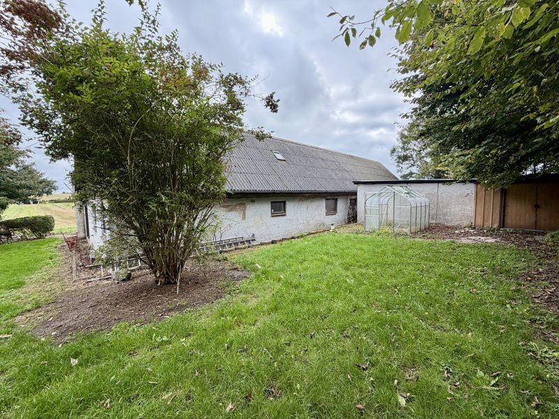Property image number 7