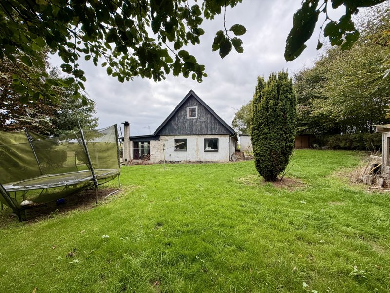 Property image number 8