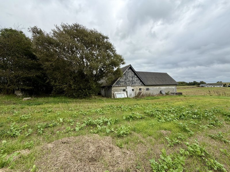 Property image number 9