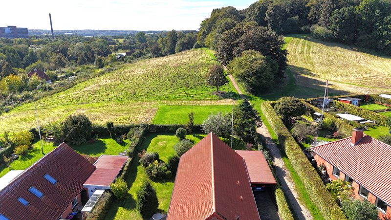 Property image number 2