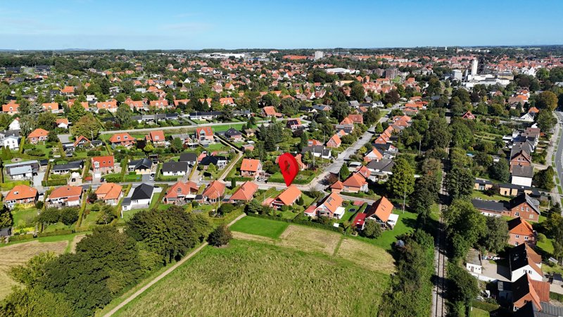 Property image number 1