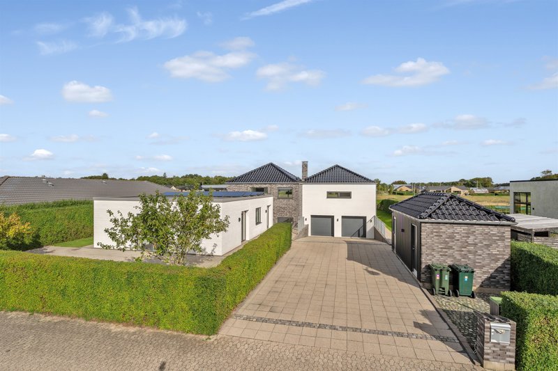 Property image number 1