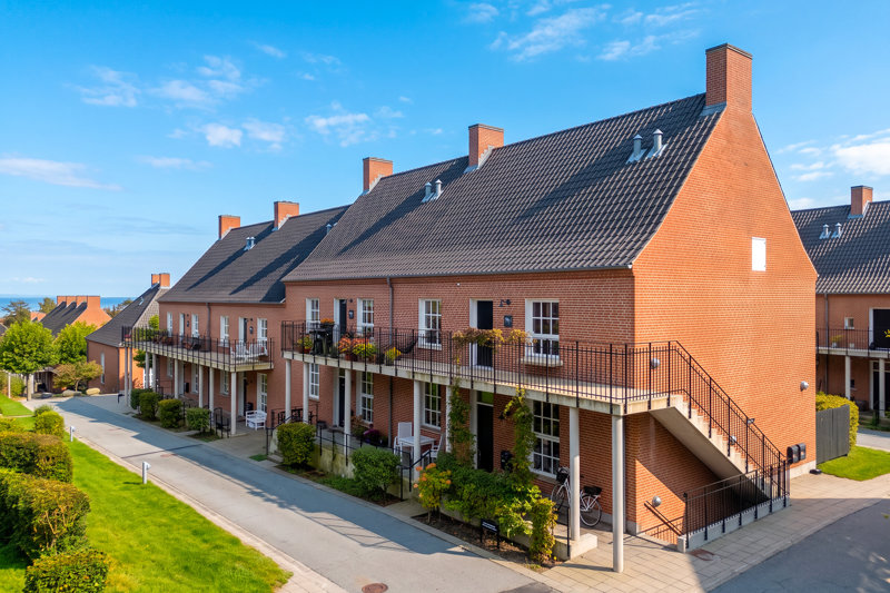 Property image number 1