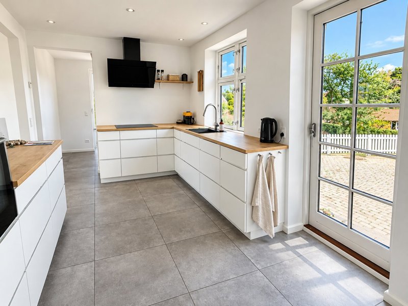 Property image number 11