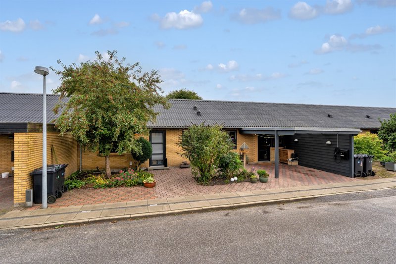 Property image number 6