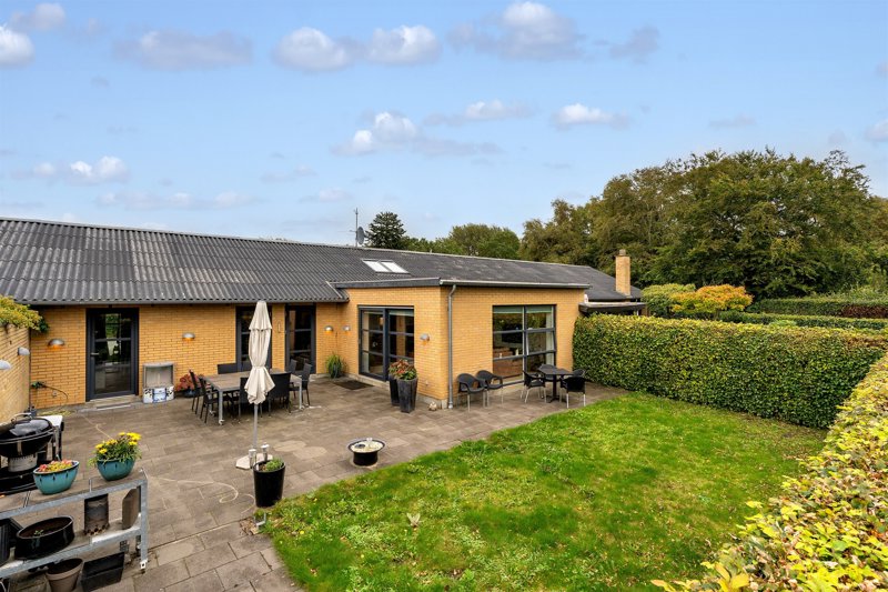 Property image number 1