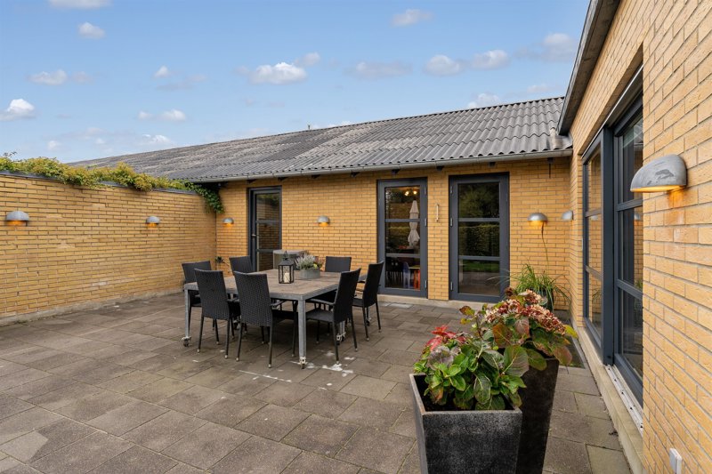 Property image number 7